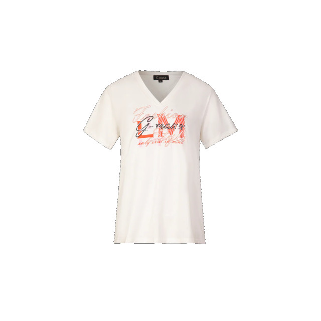 G-Maxx Ama t-shirt 24VFG04-011 large