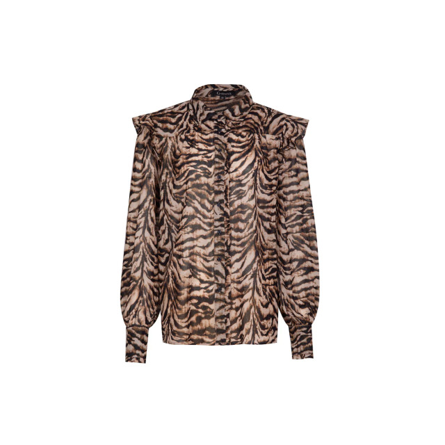 G-Maxx Rowena blouse 23WFFG11-001513 large