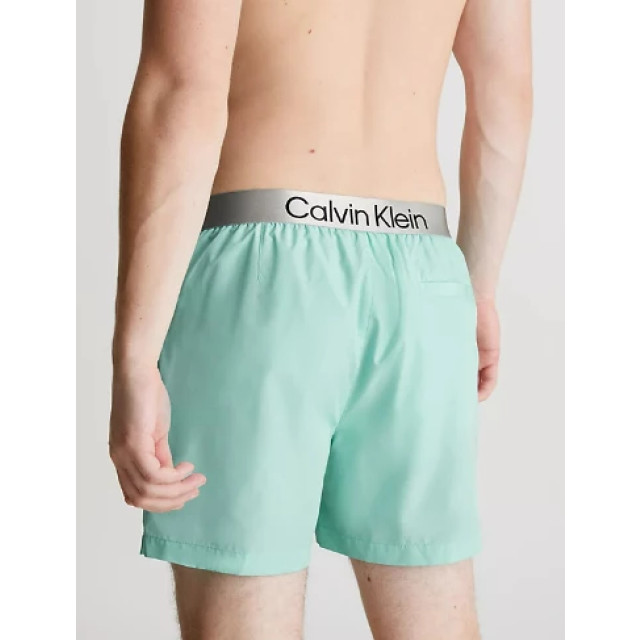 Calvin Klein Medium drawstring 3362.60.0029-60 large