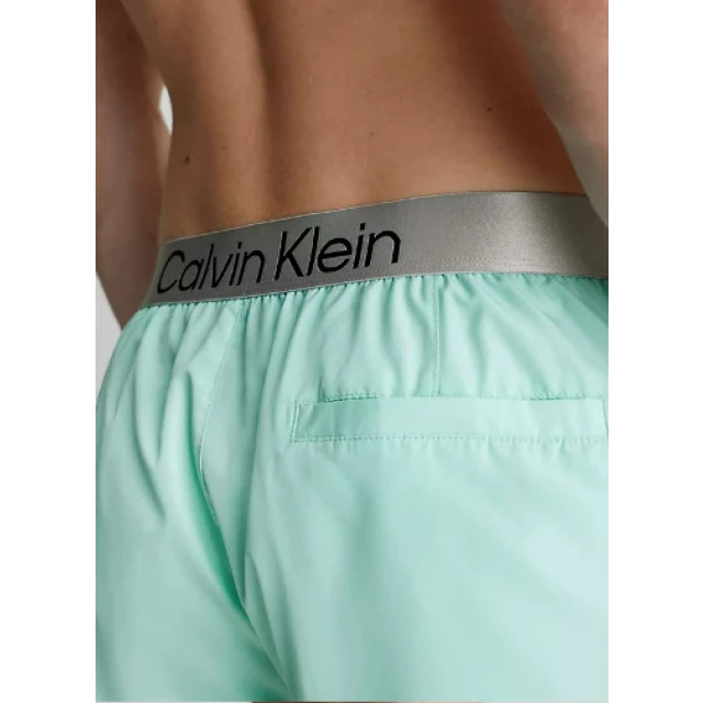 Calvin Klein Medium drawstring 3362.60.0029-60 large