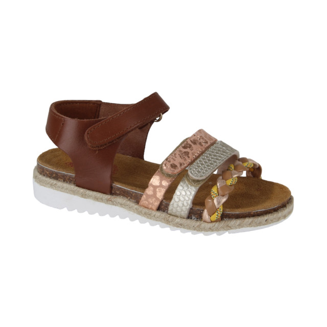 Develab 49000-759 meisjes sandalen Develab 49000-759 large