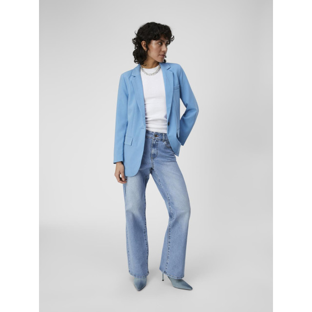 Object Objsigrid l/s r noos 23035737 large