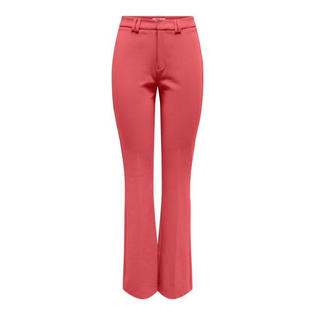 Only Onlpeach mw flared pant tlr noos 15298660 large