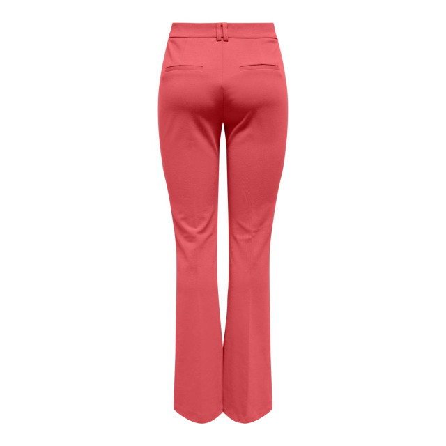 Only Onlpeach mw flared pant tlr noos 15298660 large