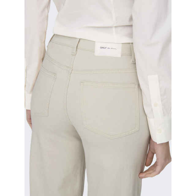 Only Onlmadison blush hw wide dnm cro no 15310632 large