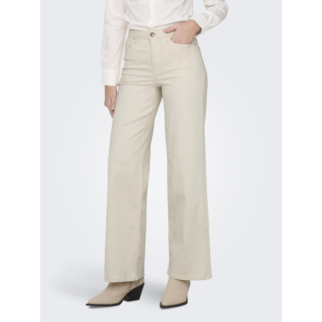 Only Onlmadison blush hw wide dnm cro no 15310632 large