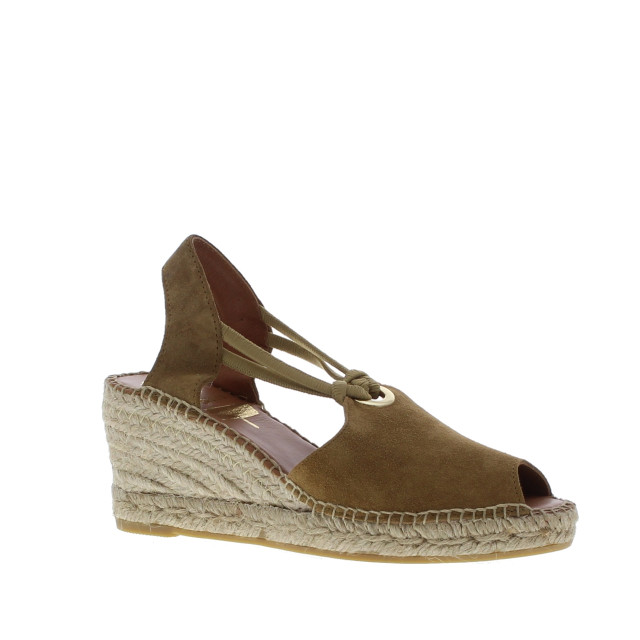 Viguera Espadrilles 108930 108930 large