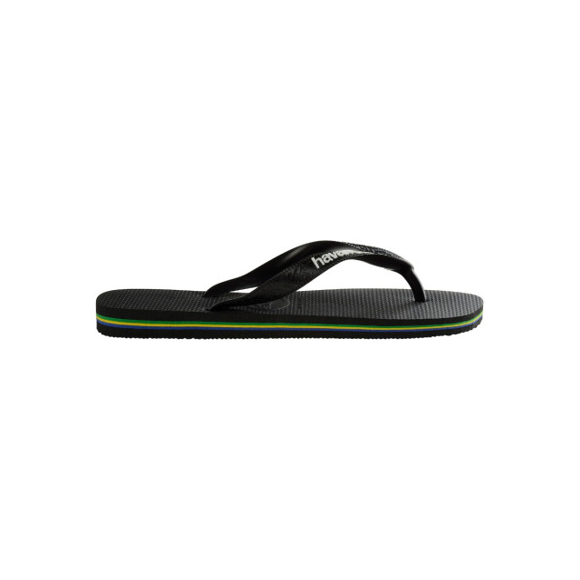 Havaianas 4110850 slippers 4110850 large