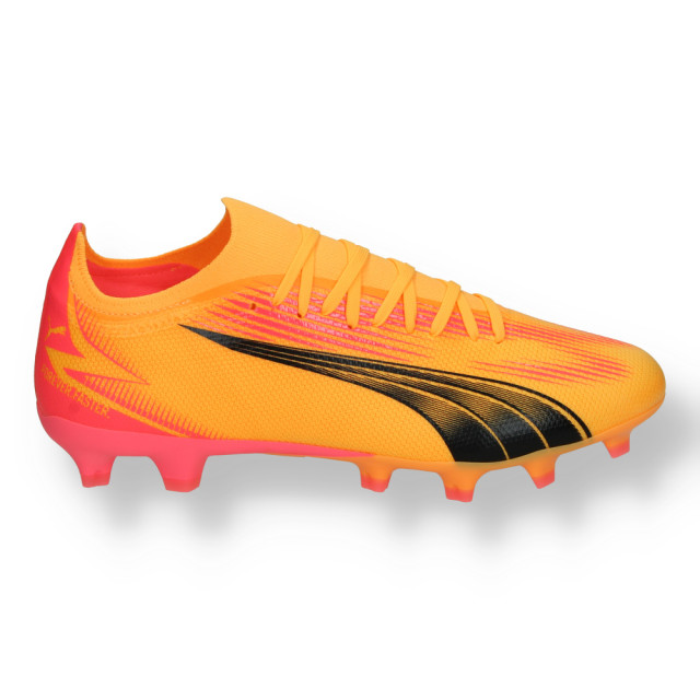 Puma Ultra match fg/ag 107754-03 PUMA ultra match fg/ag 107754-03 large