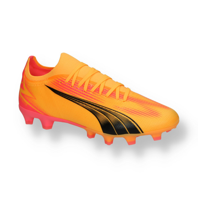 Puma Ultra match fg/ag 107754-03 PUMA ultra match fg/ag 107754-03 large