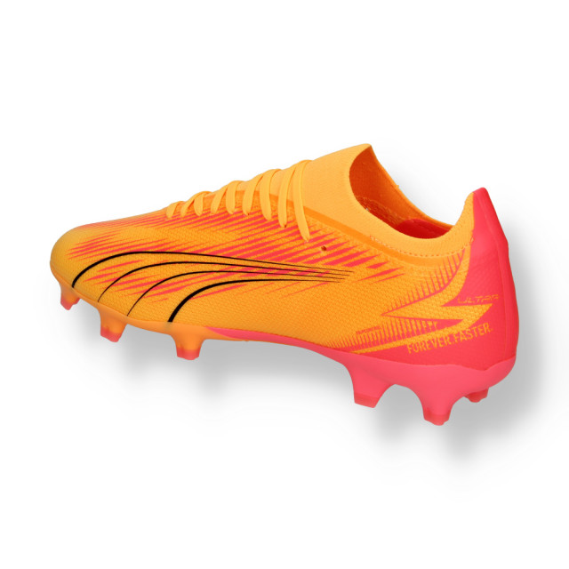 Puma Ultra match fg/ag 107754-03 PUMA ultra match fg/ag 107754-03 large