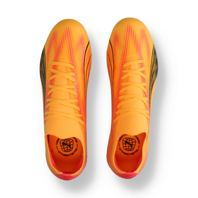 Puma Ultra match fg/ag 107754-03 PUMA ultra match fg/ag 107754-03 large