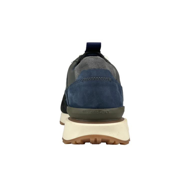 Gaastra Chase pwd chase pwd large