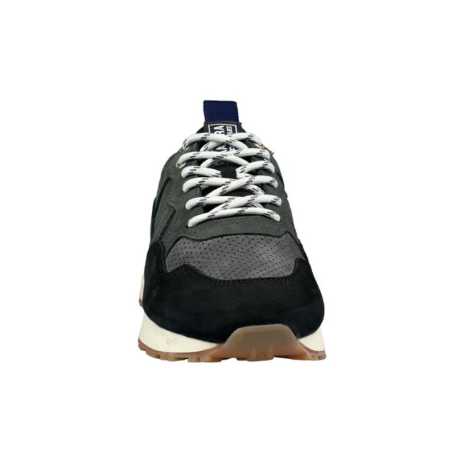Gaastra Chase pwd chase pwd large