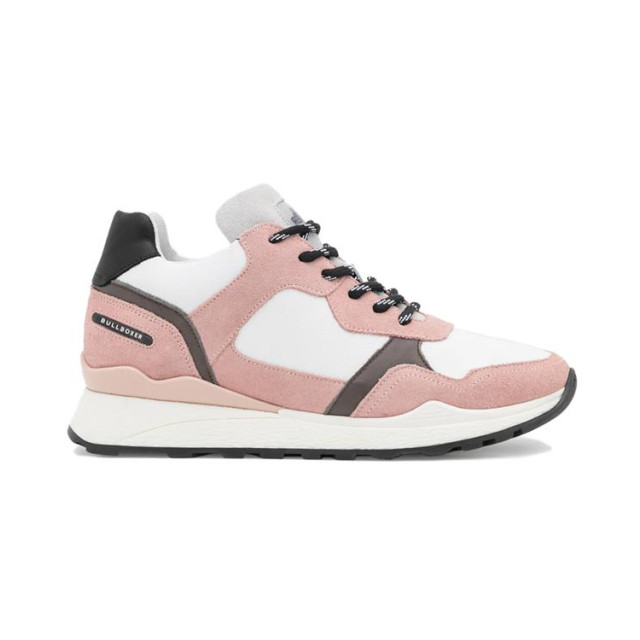 Bullboxer 939004e5c 939004E5C large