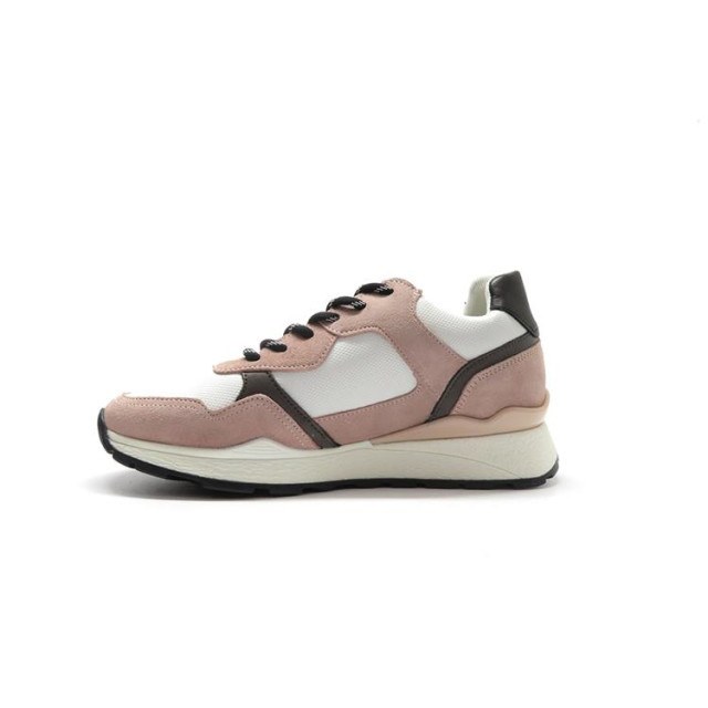 Bullboxer 939004e5c 939004E5C large