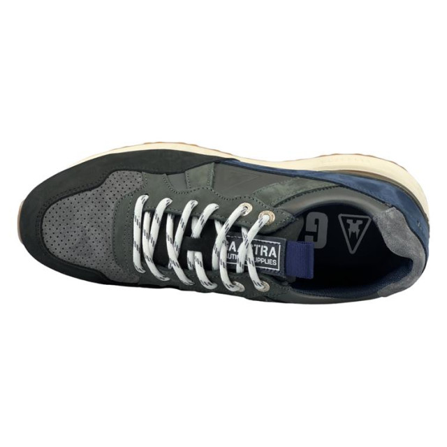 Gaastra Chase pwd chase pwd large