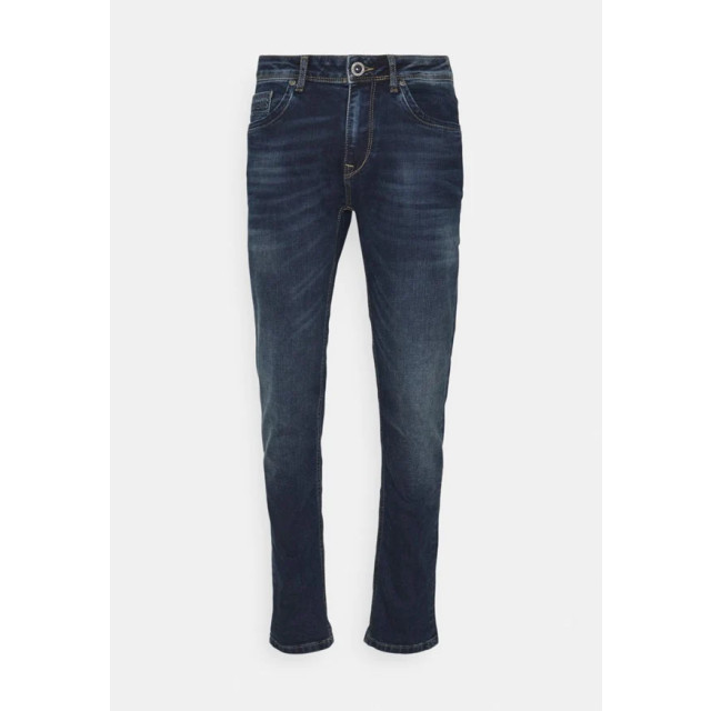 Cars Jeans blast slim fit 7842827 large