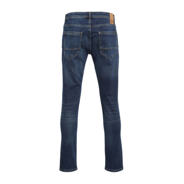 Cars Jeans blast slim fit 7842827 large