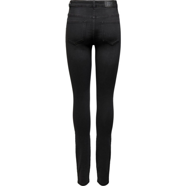 Jacqueline de Yong High waist skinny jeans 15266428 large