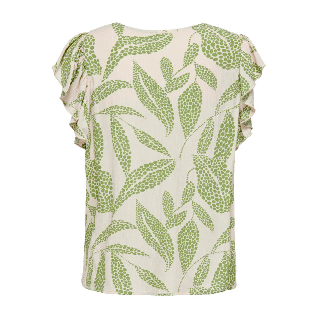 Jacqueline de Yong Bree life top 15322468 large