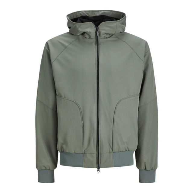 Jack & Jones Jcotrack bomber jacket 12252910 large