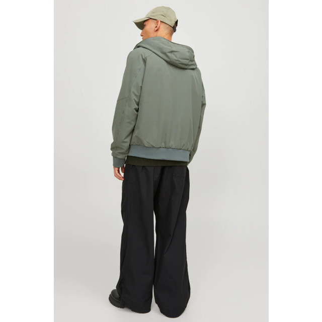 Jack & Jones Jcotrack bomber jacket 12252910 large