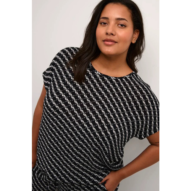 KAFFE Kcmarca ami blouse 10581680 large