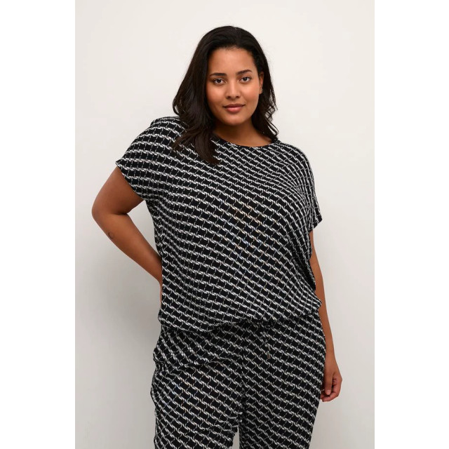 KAFFE Kcmarca ami blouse 10581680 large