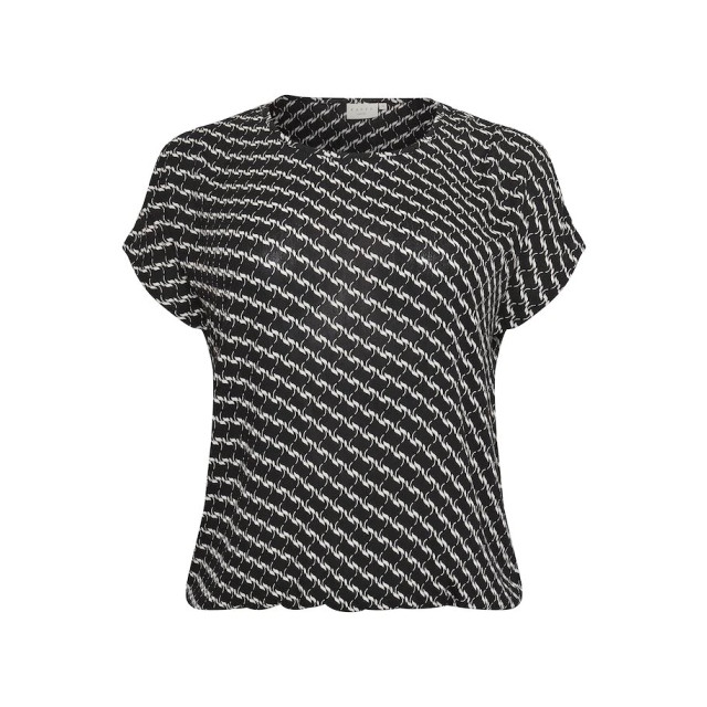 KAFFE Kcmarca ami blouse 10581680 large