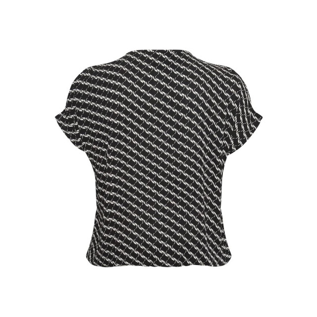 KAFFE Kcmarca ami blouse 10581680 large