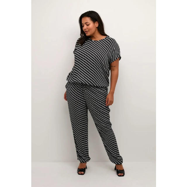 KAFFE Kcmarca ami blouse 10581680 large