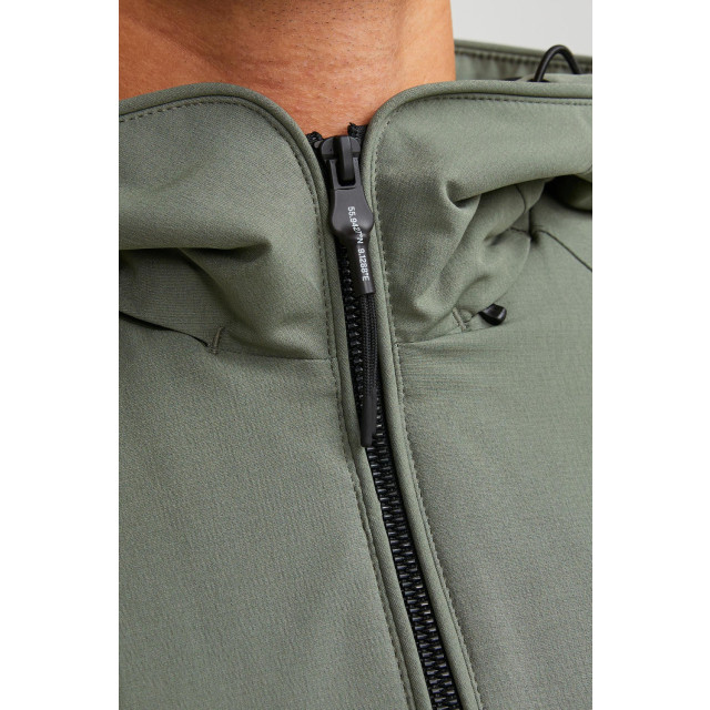 Jack & Jones Jcotrack bomber jacket 12252910 large