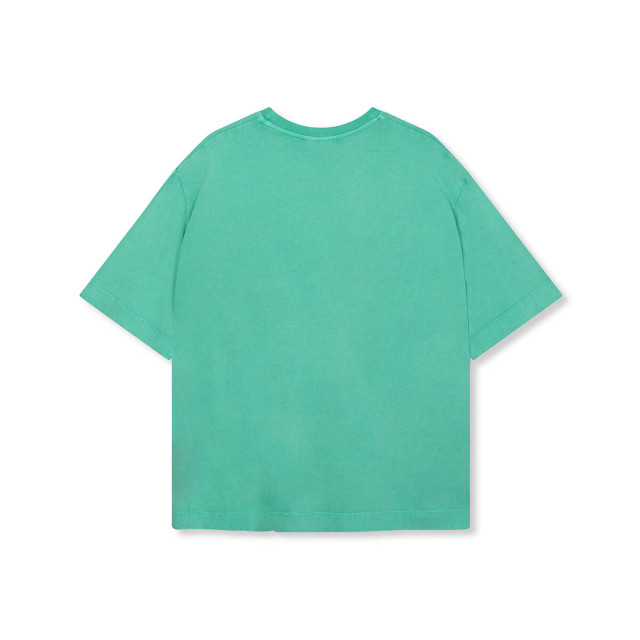 Refined Department T-shirt r2403713265 Refined Department T-shirt R2403713265 large