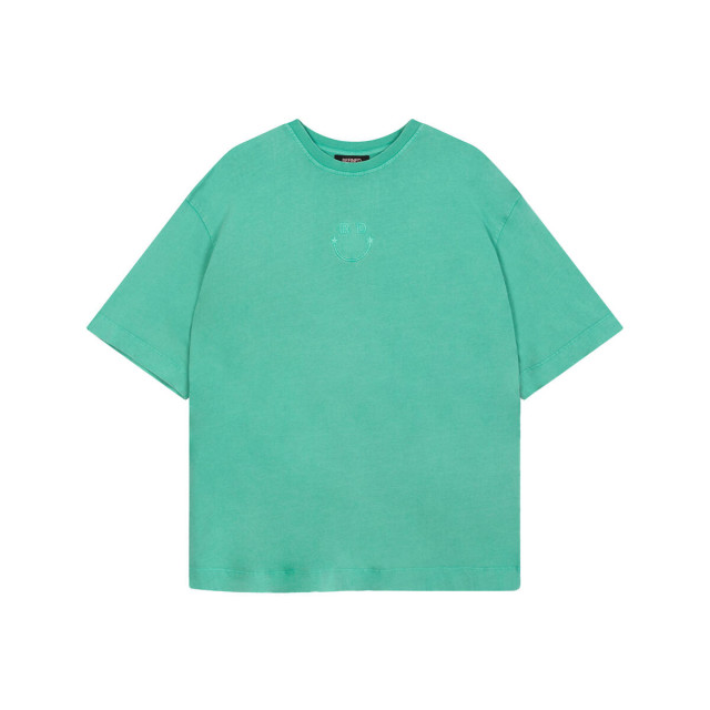 Refined Department T-shirt r2403713265 Refined Department T-shirt R2403713265 large