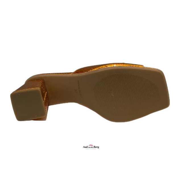 AvdB Damesschoenen slippers 42435 424 large