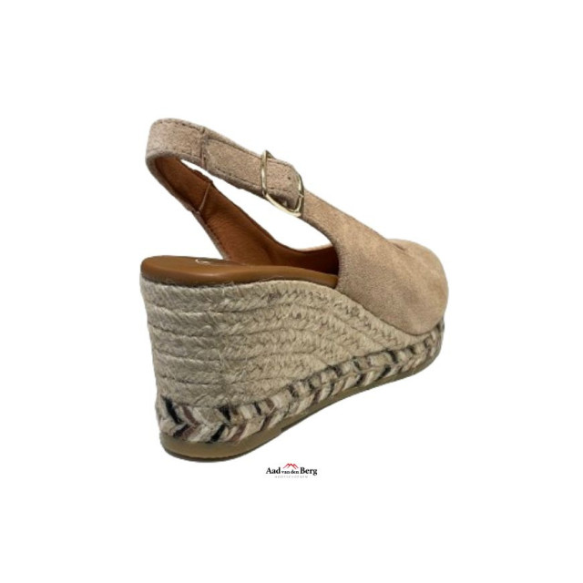 Viguera Damesschoenen sandalen 2013 large Viguera Damesschoenen sandalen 2013 large