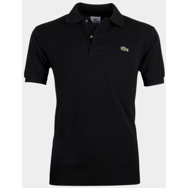 Lacoste Polo korte mouw polo regular fit l11/031 110886 large