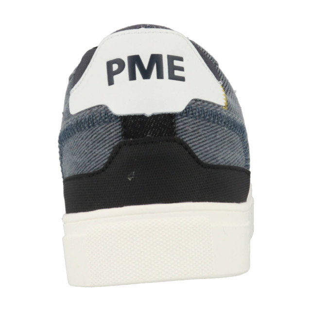 PME Legend Aztecor twill pbo2303320-515 PBO2303320 large