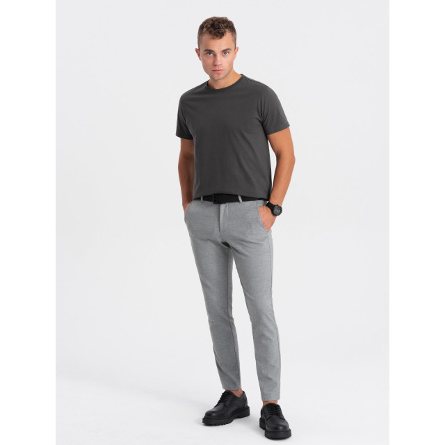 Ombre T-shirt heren - flag OM-0146-10 large