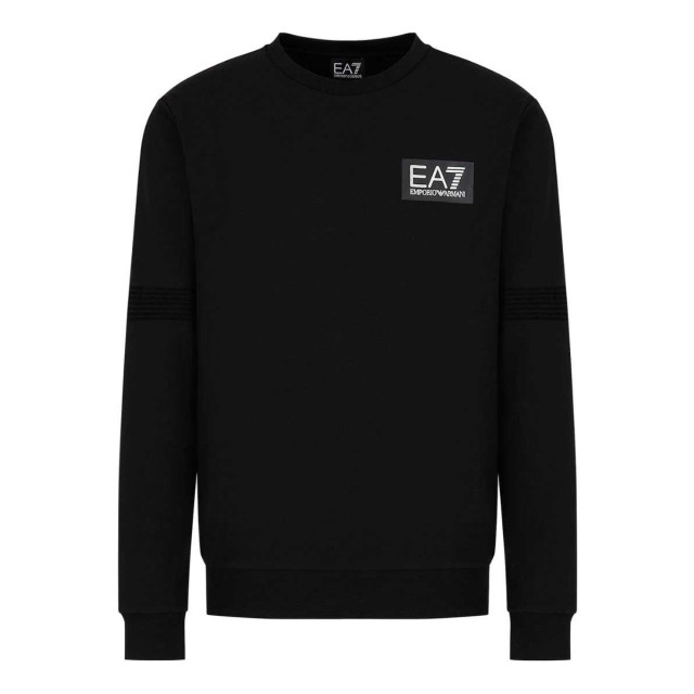 EA7 Trui sweater w23 vii 6RPM54 PJ9FZ large