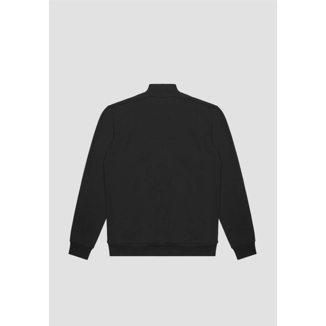 Antony Morato Trui sweatshirt w24 MMFL00937 FA150048 large