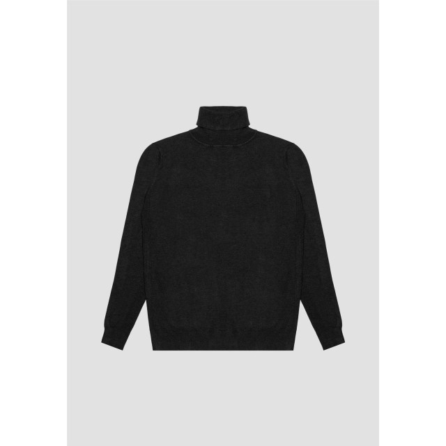 Antony Morato Trui sweater w24 i MMSW01363 YA500004 large