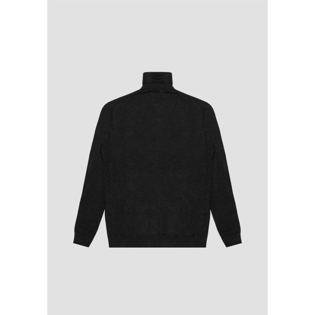 Antony Morato Trui sweater w24 i MMSW01363 YA500004 large