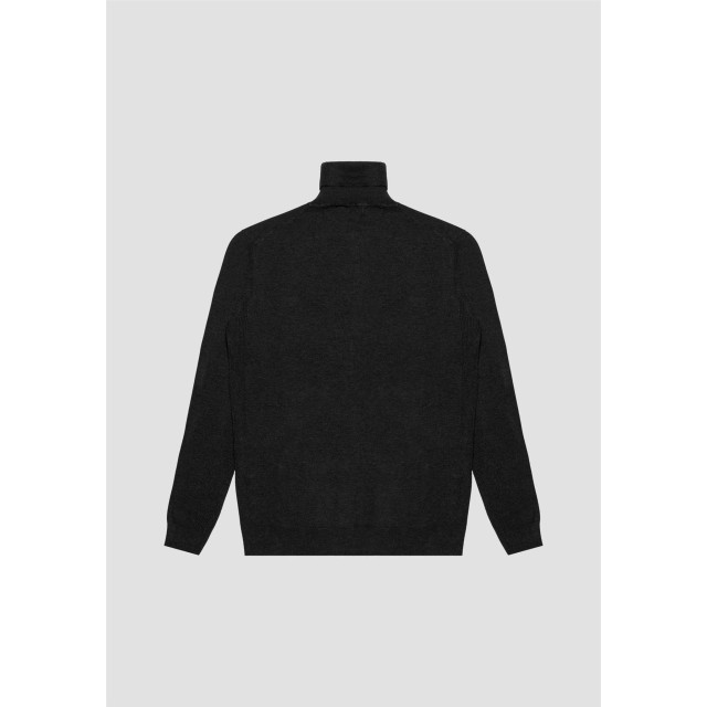 Antony Morato Trui sweater w24 i MMSW01363 YA500004 large