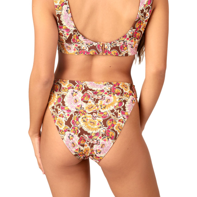 Brunotti flores-sakai women bikinibottom - 065516_700-42 large