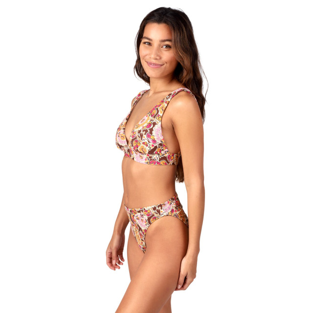 Brunotti forte-sakai women bikinitop - 065522_700-42 large