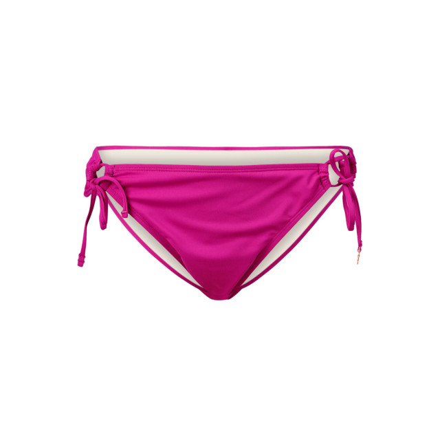 Brunotti nolestina women bikinibottom - 065517_700-40 large
