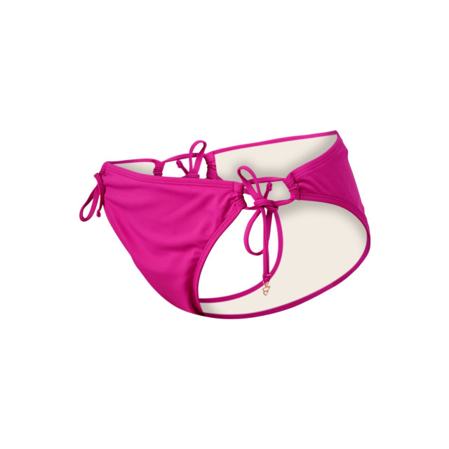 Brunotti nolestina women bikinibottom - 065517_700-40 large