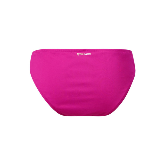 Brunotti nolestina women bikinibottom - 065517_700-40 large